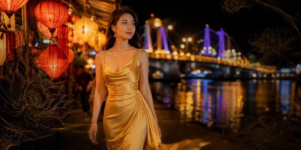 s66666 Đặt cược thể thao trực tiếp