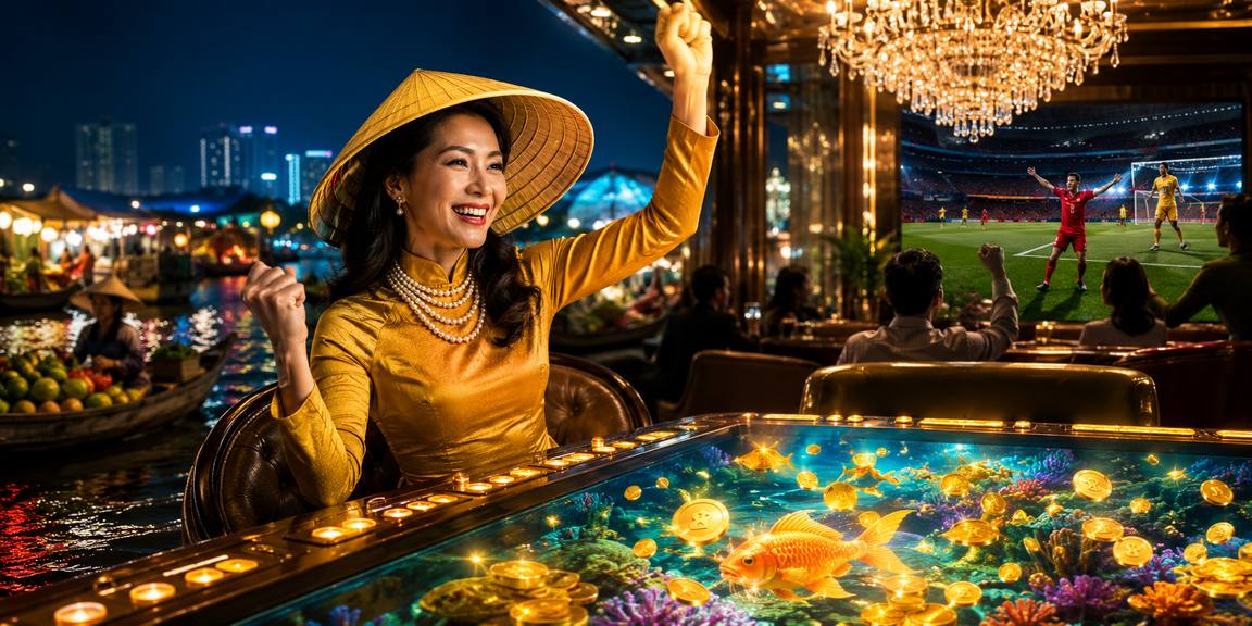 s66666 Câu hỏi thường gặp tại s66666