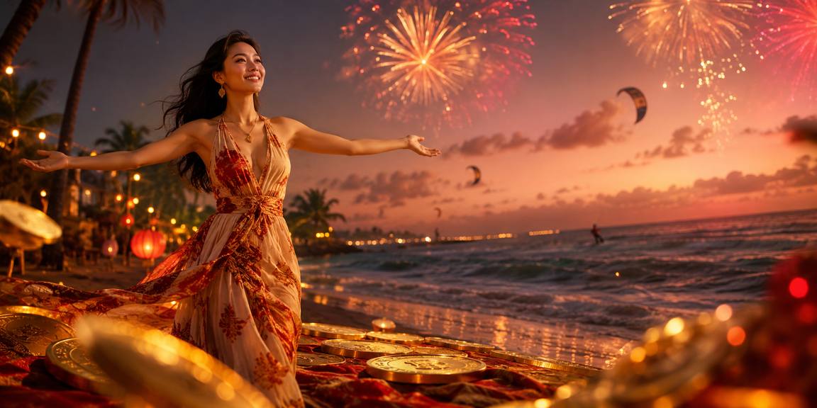 s66666 Hơn 3.000 Trận Đấu Mỗi Tuần Trong Sportsbook Của Chúng Tôi